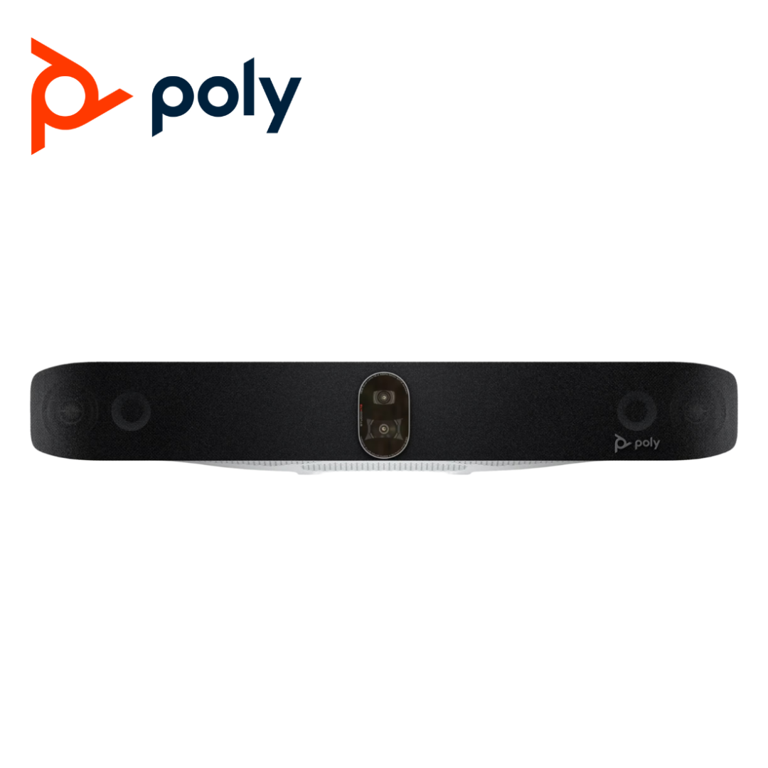 Thiết bị hội nghị Poly Studio X72